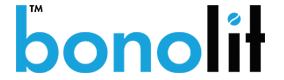 bonolit logo
